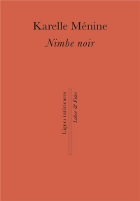 Nimbe noir