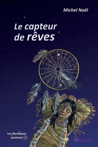 Le capteur de rêves