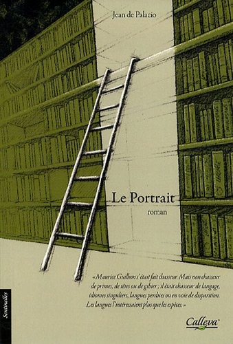 Le Portrait