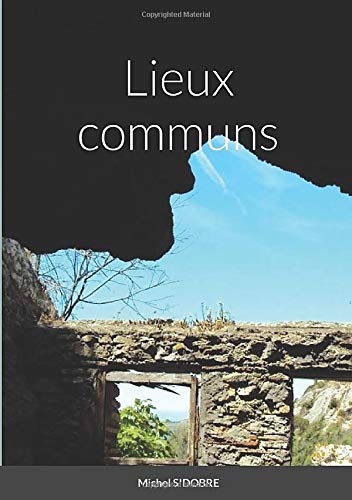 Lieux communs