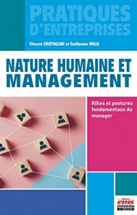 Nature humaine et management