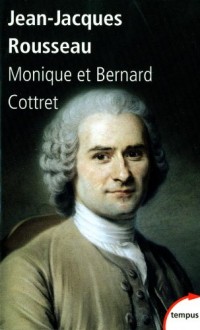 Jean-Jacques Rousseau