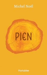 Pien