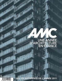 AMC ANNUEL Nº211 JANVIER FEVRIER 2012