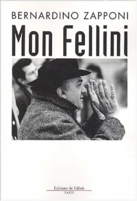 Mon Fellini