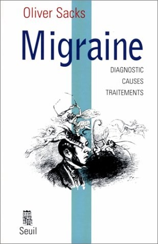 Migraine