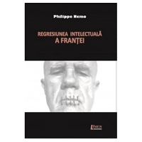 Regresiunea Intelectuala A Frantei