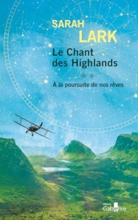 A la poursuite de nos rêves: Pack en 2 volumes