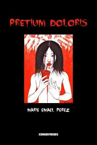 Pretium Doloris