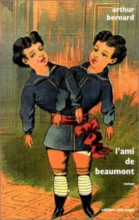 L'Ami de Beaumont
