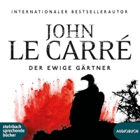 Der ewige Gärtner