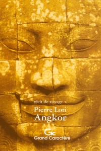 Angkor