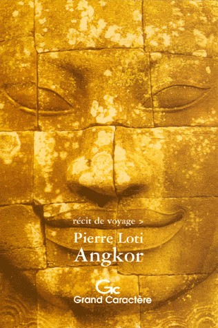 Angkor