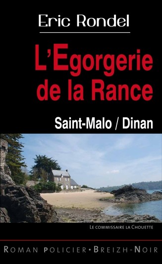 L'égorgerie de la rance