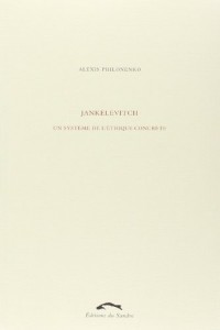 Jankélévitch