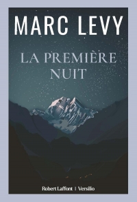 La Première nuit
