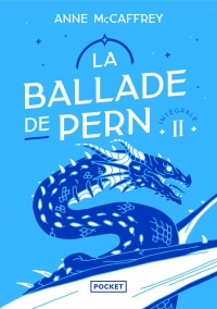 La ballade de Pern - 2 (2)
