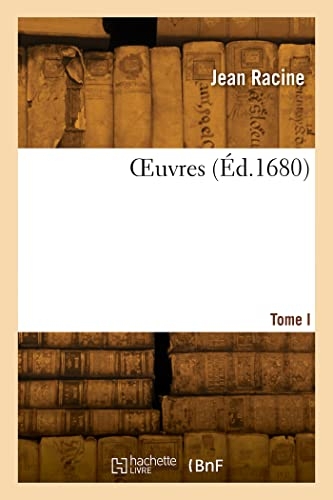 Œuvres (Éd.1680)