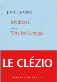 Mydriase / Vers les icebergs