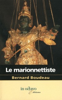 Le marionnettiste