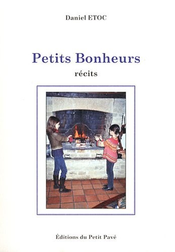 Petits bonheurs