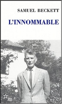 L'innommable