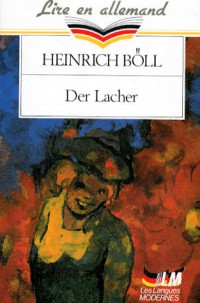 Der Lacher