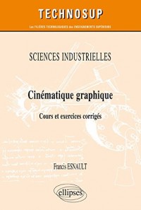 Cinématique Graphique Cours et Exercices Corrigés Niveau A