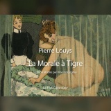 La morale à tigre