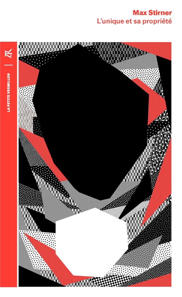 L'Unique et sa propriété