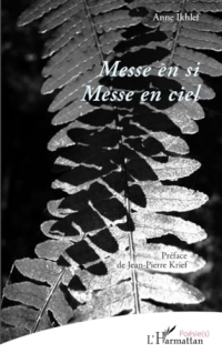 Messe en si - Messe en ciel