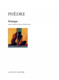 Phèdre