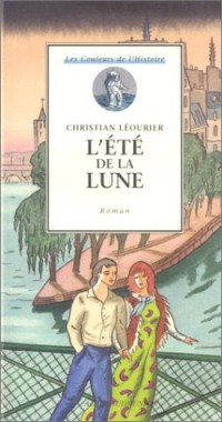 L'Été de la lune