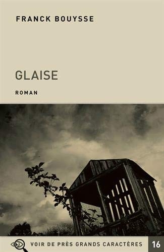 Glaise