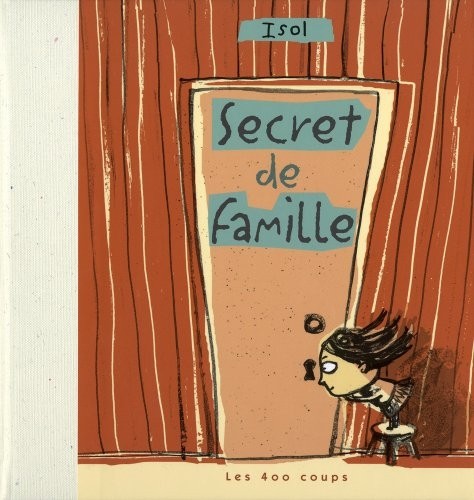 Secret de famille