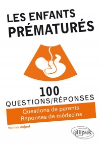 Les enfants prématurés