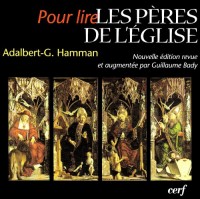 Les Pères de l'Eglise