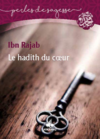 Hadith du C Ur (le)