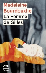 La Femme de Gilles [Poche]