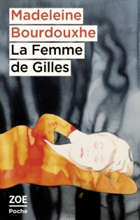 La Femme de Gilles