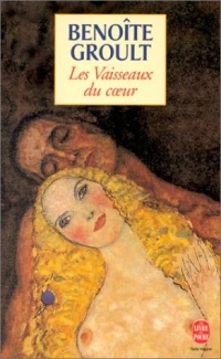 Les vaisseaux du coeur