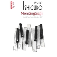 Nemangaiatii. Top 10+