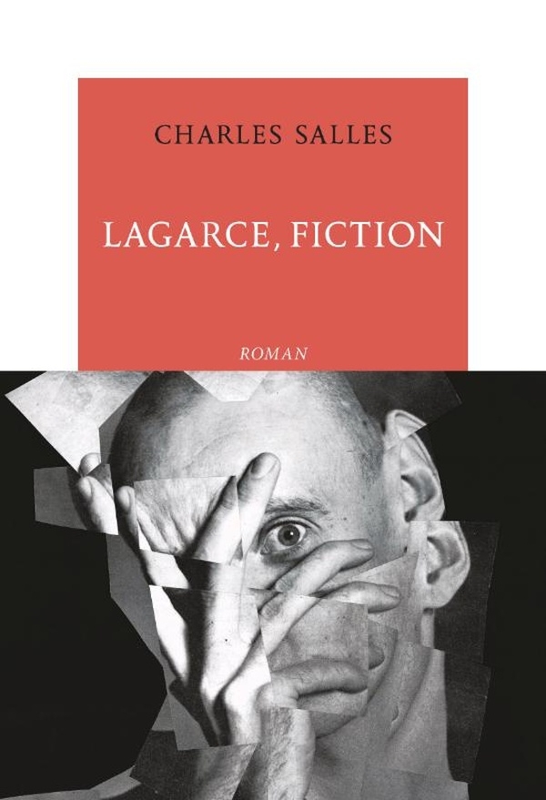 Lagarce, fiction
