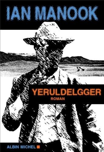 Yeruldelgger