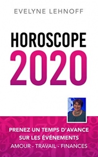 HOROSCOPE 2020: NUMEROSCOPE 2020