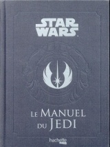 Le Manuel du Jedi