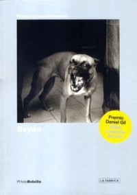 Baylon