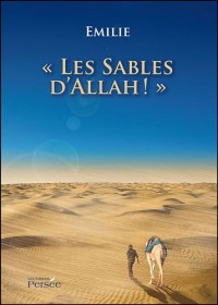 Les Sables d'Allah !