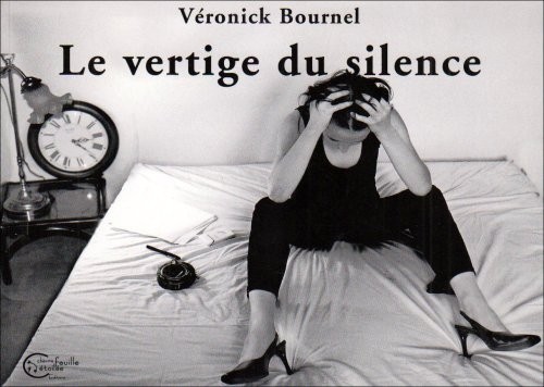 Le vertige du silence
