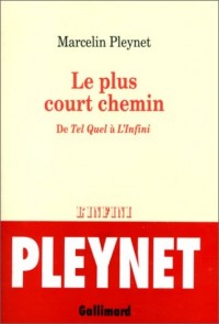 Le Plus Court Chemin